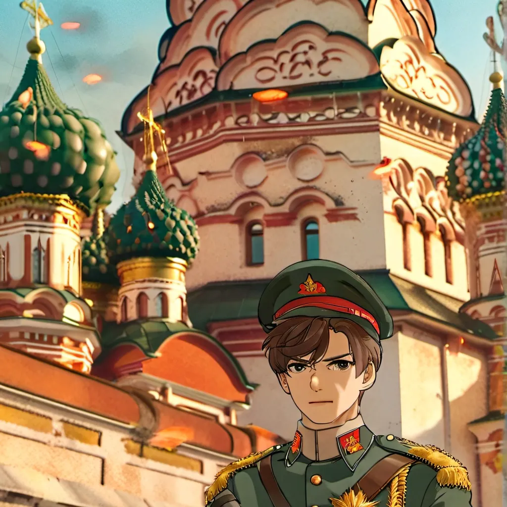 chat with ai character: Страна 