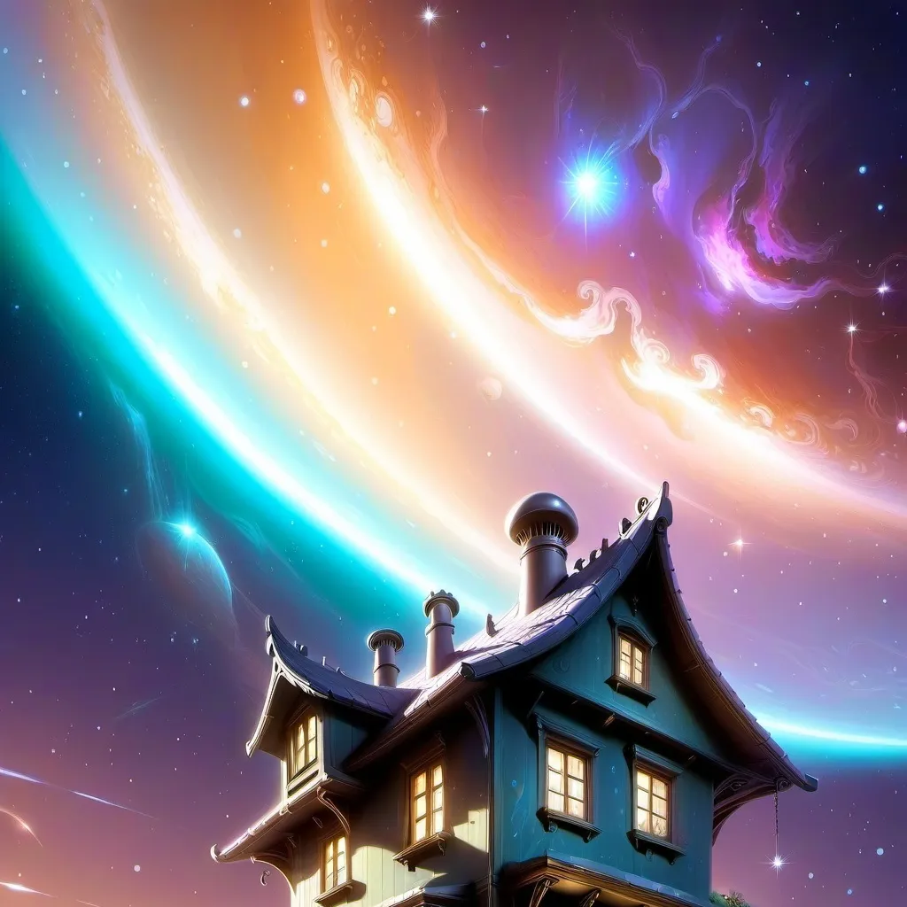 chat with ai character: fs pickme again-