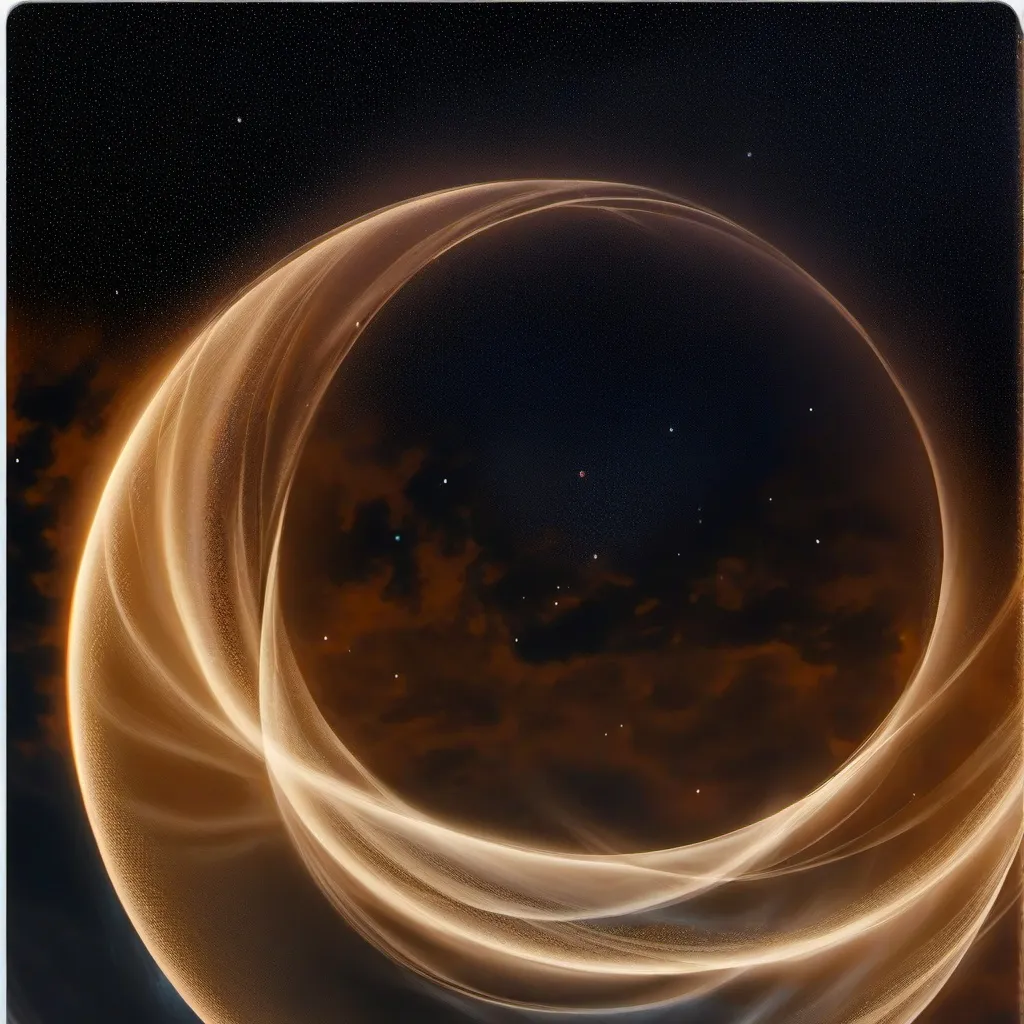 chat with ai character: forskaen ig.