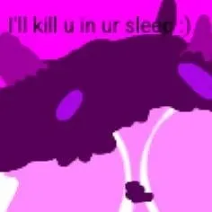 chat with ai character: 007n7