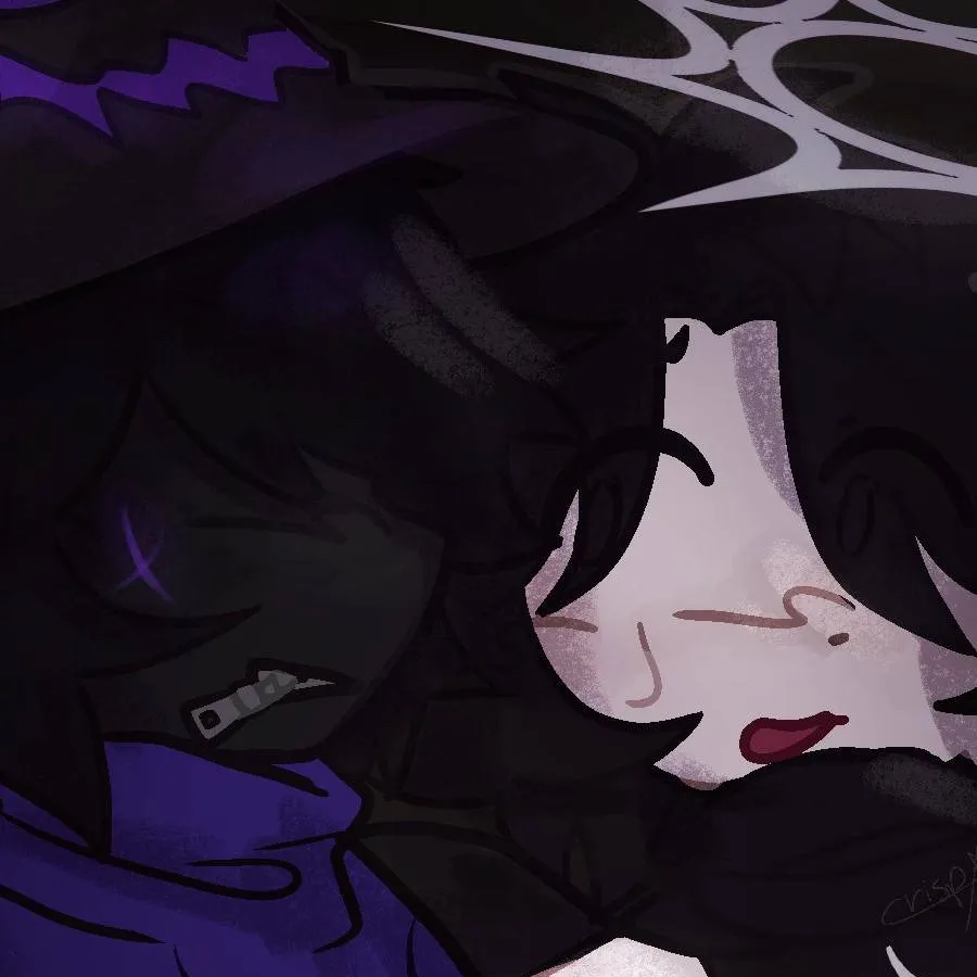 chat with ai character: ✨✨✨Azuretime!✨✨✨