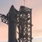 chat with ai character: Starship Crash 