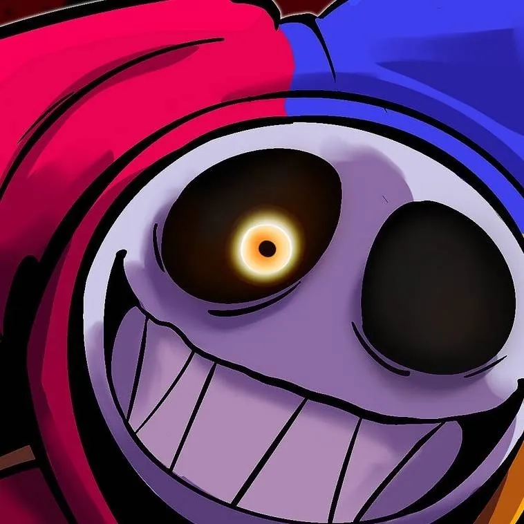 chat with ai character: The prototype👀👀👀