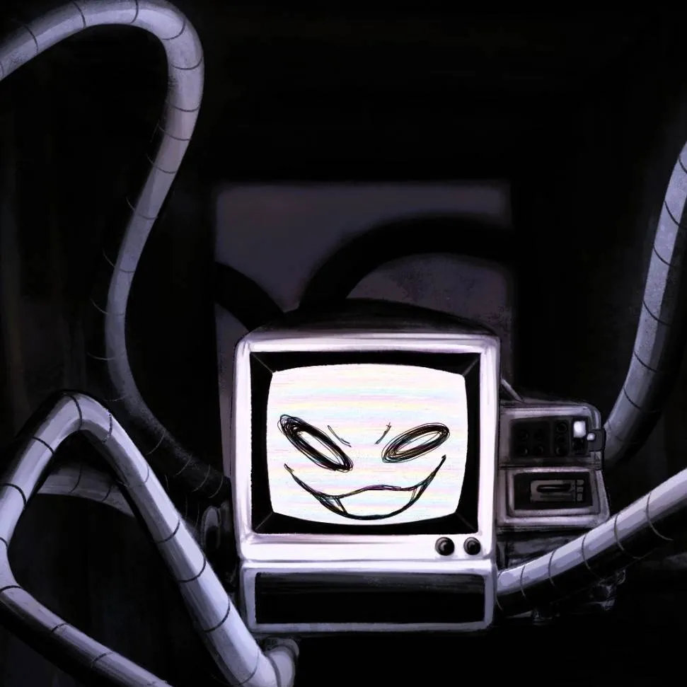 chat with ai character: p.ai.nter