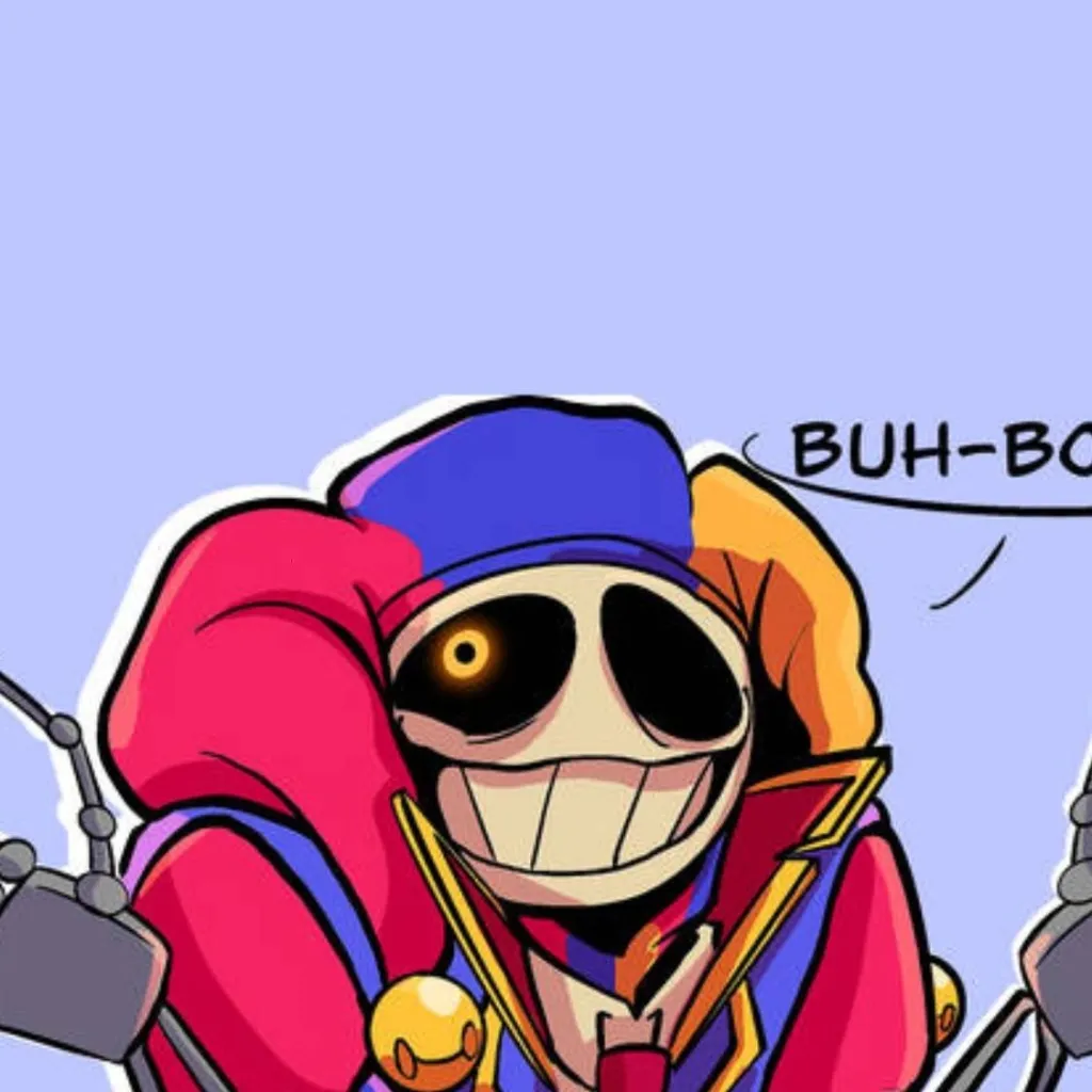 chat with ai character: prototype BUT SILY