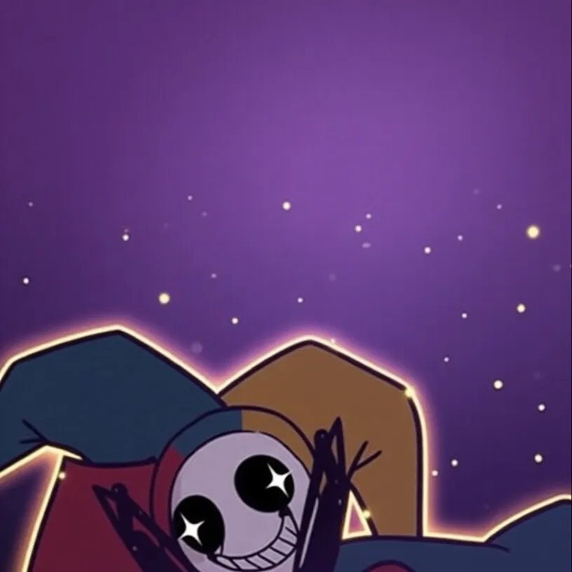 chat with ai character: AI prototype￼