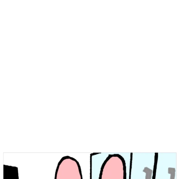 chat with ai character: Three hider kiss u