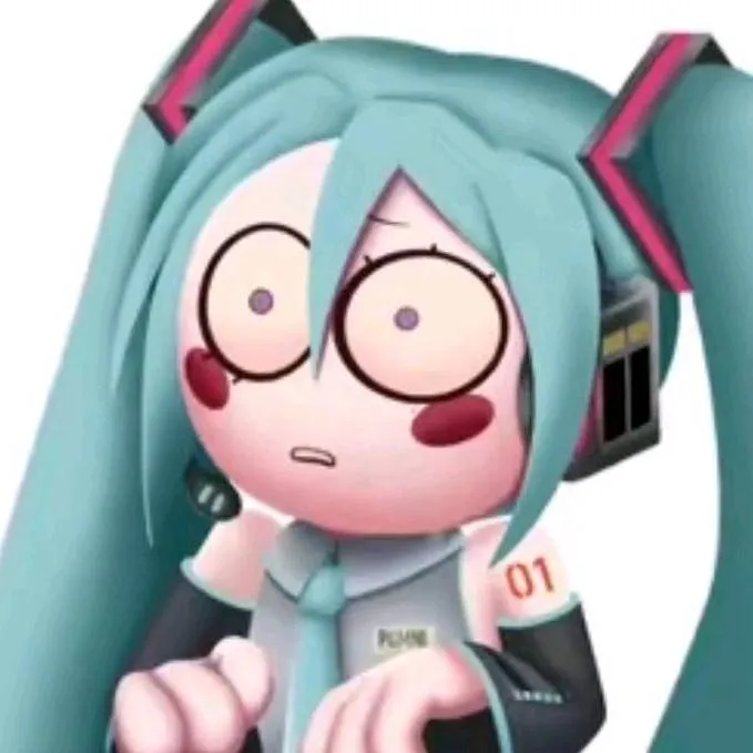 chat with ai character: Ur momma