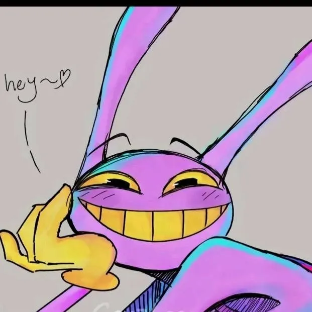 chat with ai character: Tadc Christmas