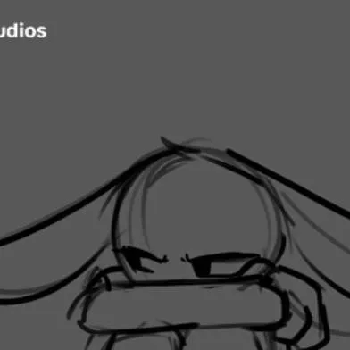 chat with ai character: Jax comfort