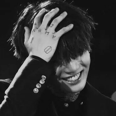 chat with ai character: Jungkook ( toxic )