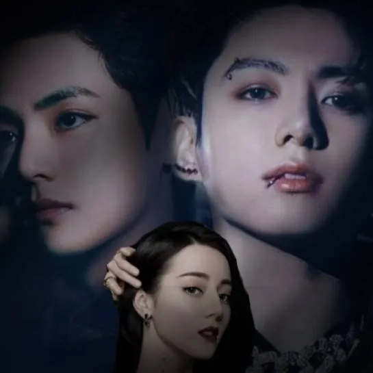 chat with ai character: Jeon vs Kim  
