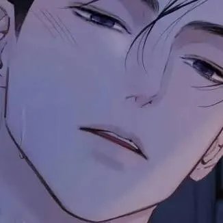 chat with ai character: cheating boyfriend