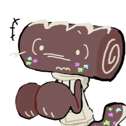 chat with ai character: Cosmo