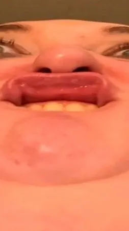 ai character: Your crush background