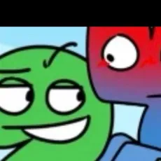 chat with ai character: Twofour 