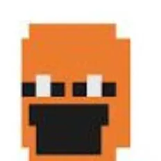 chat with ai character: henry