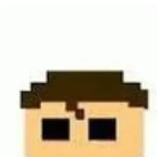 chat with ai character: evan afton