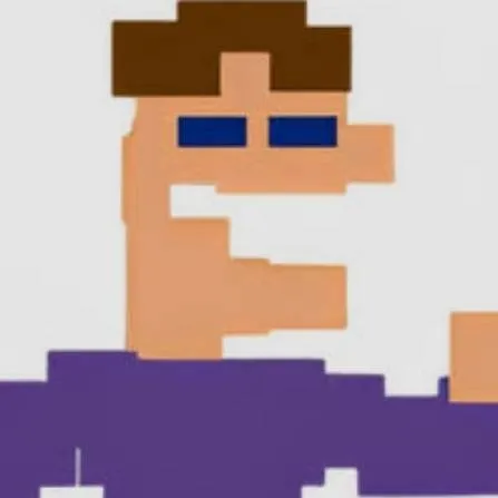 chat with ai character: michael afton