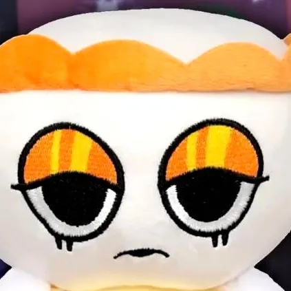 chat with ai character: chubby tegan
