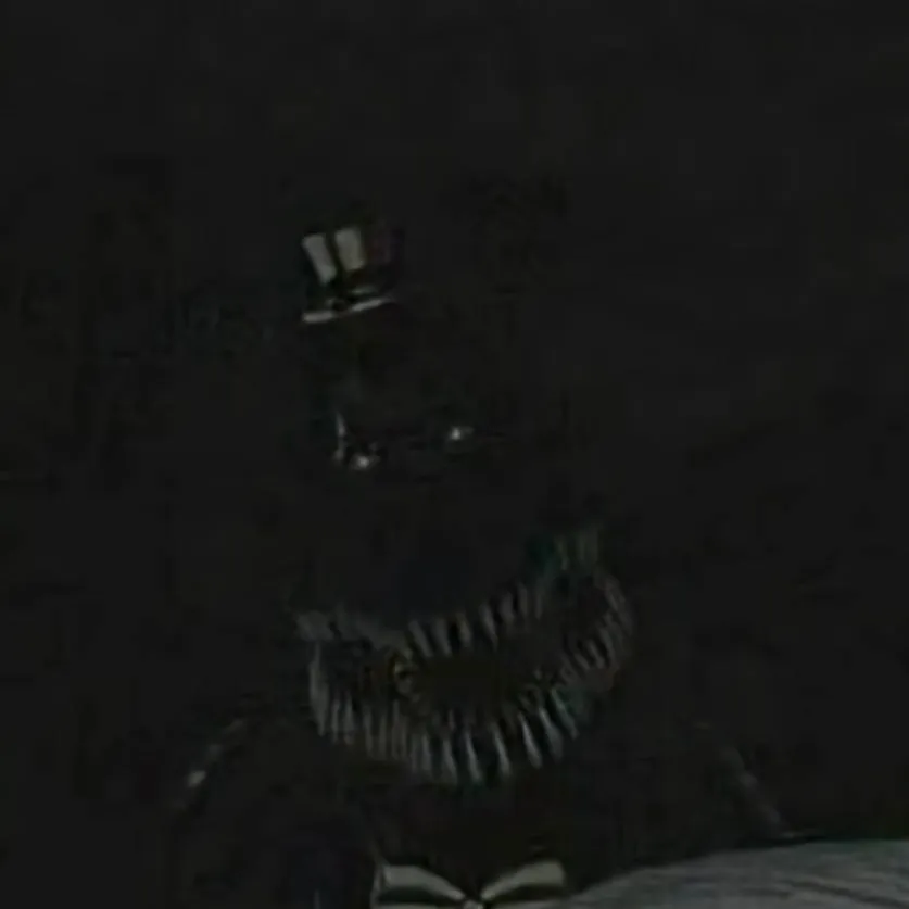 chat with ai character: dogs these days 