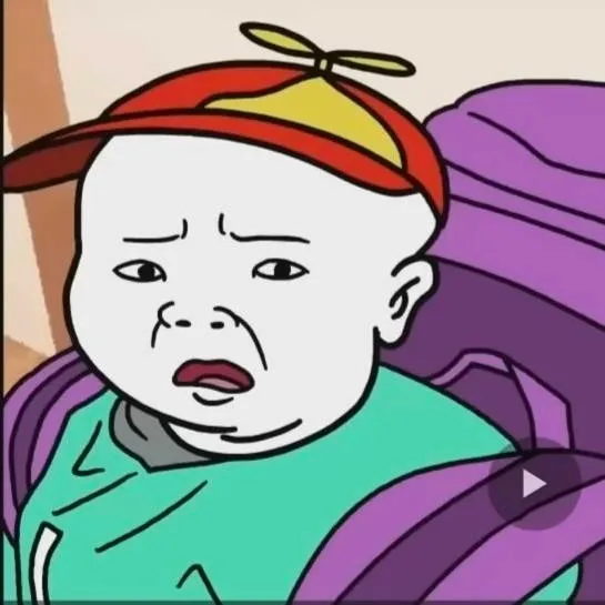 chat with ai character: first day at temu