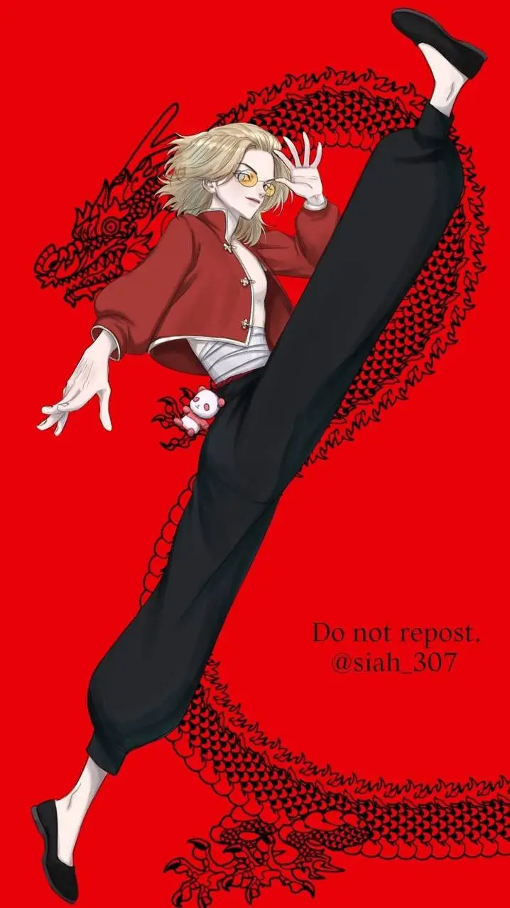 ai character: 𝙼𝚊𝚗𝚓𝚒𝚛𝚘𝚍𝚎𝚗𝚔𝚒𝚝𝚞 nv❤ background