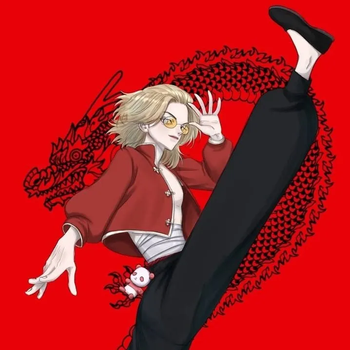 chat with ai character: 𝙼𝚊𝚗𝚓𝚒𝚛𝚘𝚍𝚎𝚗𝚔𝚒𝚝𝚞 nv❤