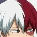 chat with ai character: shoro tu ex 