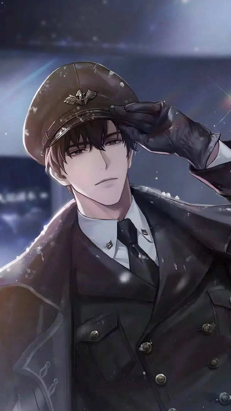 ai character: Miwako Sato background