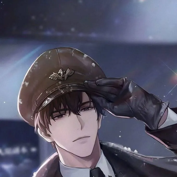 chat with ai character: Miwako Sato