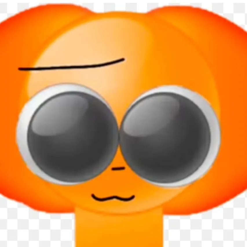 chat with ai character: emojicat oren