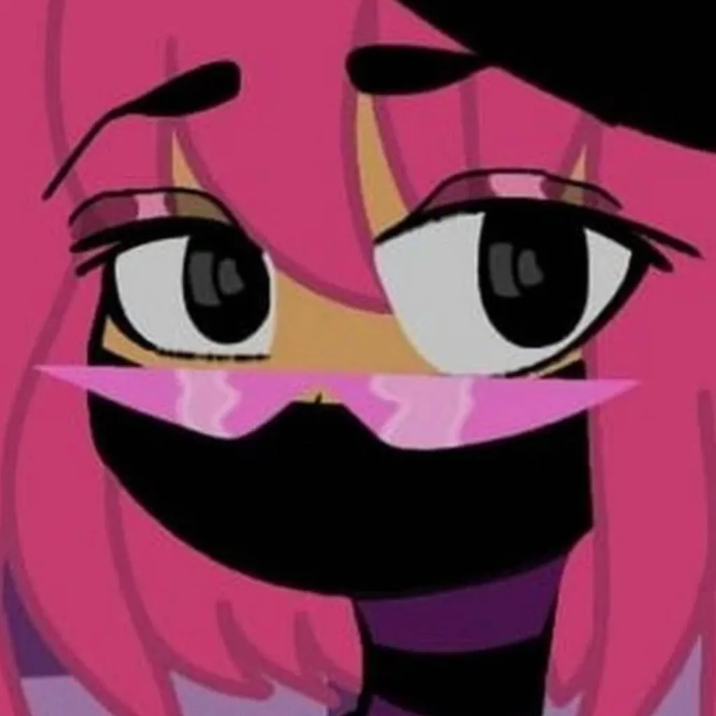 chat with ai character: Roxicake