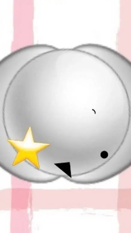 Talkie AI - Chat with lilu_cat