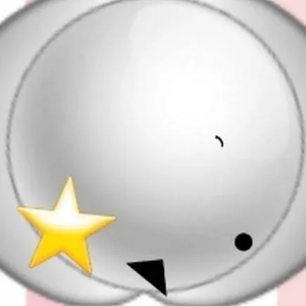 chat with ai character: lilu_cat