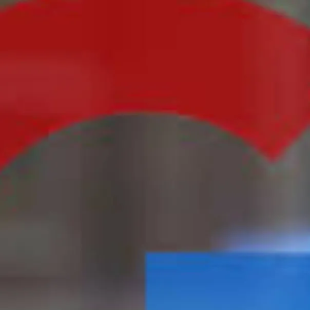 chat with ai character: google