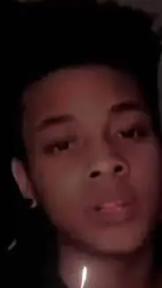 ai character: Shiloh dynasty background