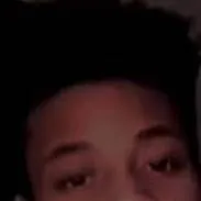 chat with ai character: Shiloh dynasty