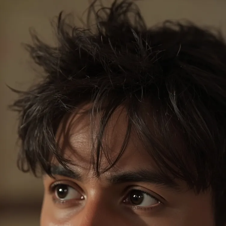 chat with ai character: nathan