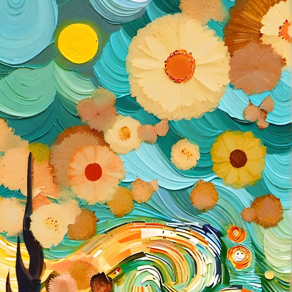 chat with ai character: spanking machine