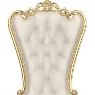 chat with ai character: kissing chair 