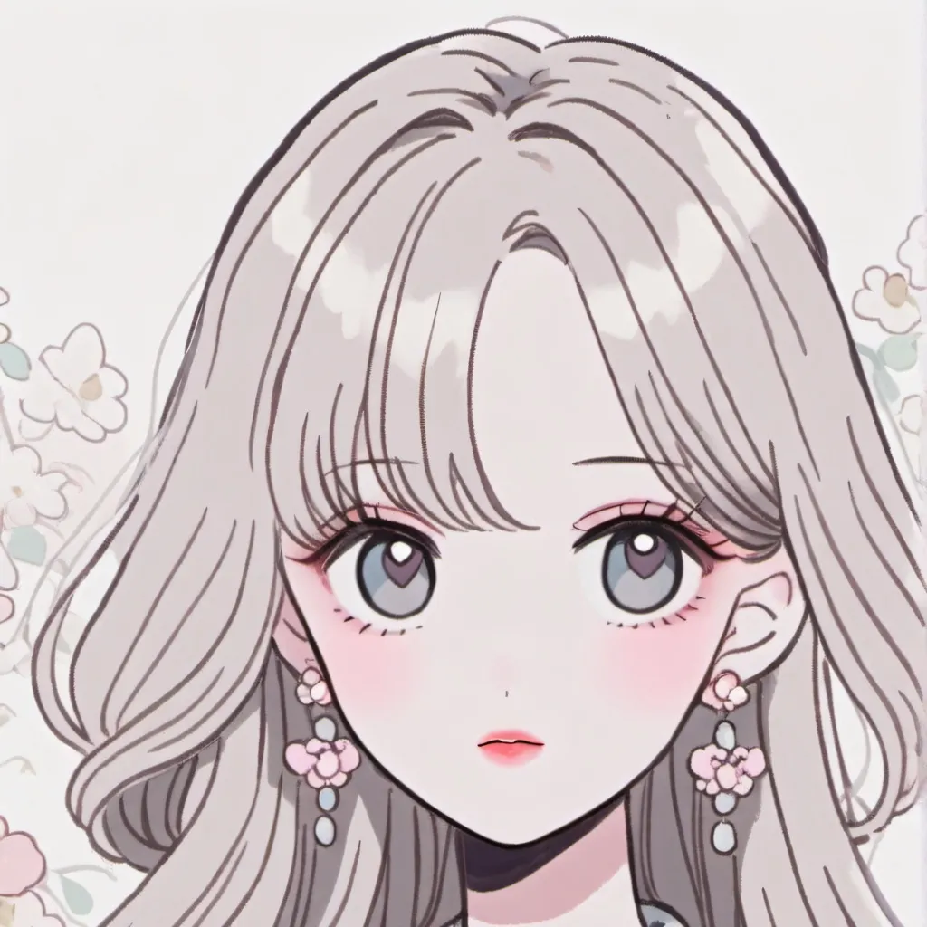 chat with ai character: Alicia 