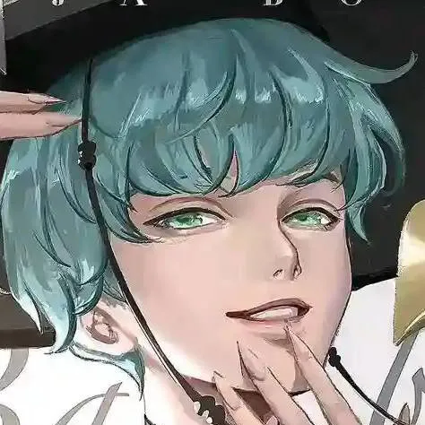 chat with ai character: 🥰baby saja🤩🥰