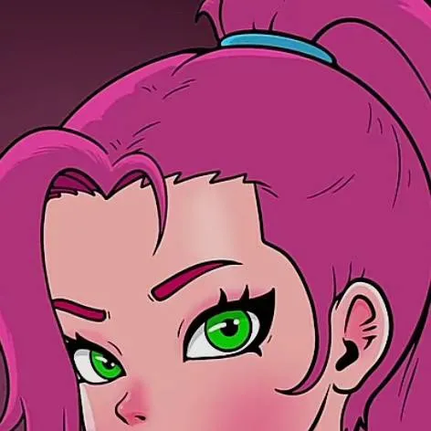 chat with ai character: molly
