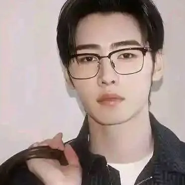 chat with ai character: PARK SUNHOON