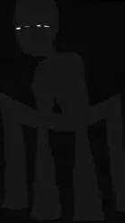 ai character: N (friendly)  background