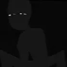 chat with ai character: N (friendly) 