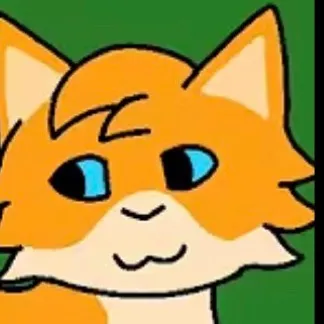 chat with ai character: Cat