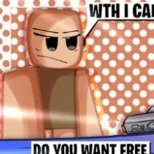 chat with ai character: nabs