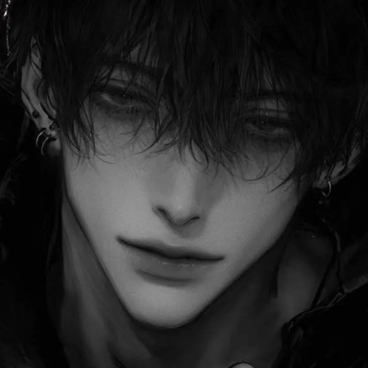 chat with ai character: Xavier 